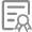 &#27431;&#23453;&#32593;&#23448;&#26041;&#31449;&#20837;&#21475;&#45;&#27431;&#23453;&#40;&#20013;&#22269;&#41;