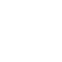 &#27431;&#23453;&#32593;&#23448;&#26041;&#31449;&#20837;&#21475;&#45;&#27431;&#23453;&#40;&#20013;&#22269;&#41;