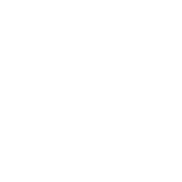 &#27431;&#23453;&#32593;&#23448;&#26041;&#31449;&#20837;&#21475;&#45;&#27431;&#23453;&#40;&#20013;&#22269;&#41;