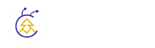 &#27431;&#23453;&#32593;&#23448;&#26041;&#31449;&#20837;&#21475;&#45;&#27431;&#23453;&#40;&#20013;&#22269;&#41;
