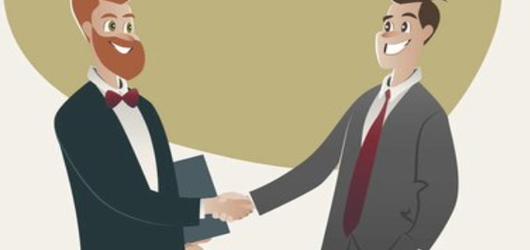 &#27431;&#23453;&#32593;&#23448;&#26041;&#31449;&#20837;&#21475;&#45;&#27431;&#23453;&#40;&#20013;&#22269;&#41;
