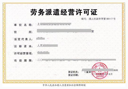 &#27431;&#23453;&#32593;&#23448;&#26041;&#31449;&#20837;&#21475;&#45;&#27431;&#23453;&#40;&#20013;&#22269;&#41;