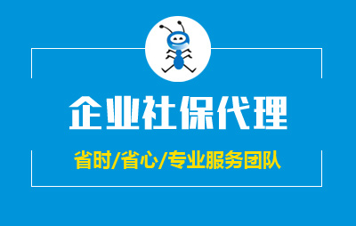 &#27431;&#23453;&#32593;&#23448;&#26041;&#31449;&#20837;&#21475;&#45;&#27431;&#23453;&#40;&#20013;&#22269;&#41;