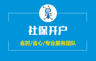&#27431;&#23453;&#32593;&#23448;&#26041;&#31449;&#20837;&#21475;&#45;&#27431;&#23453;&#40;&#20013;&#22269;&#41;