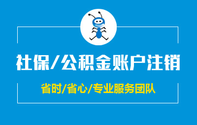 &#27431;&#23453;&#32593;&#23448;&#26041;&#31449;&#20837;&#21475;&#45;&#27431;&#23453;&#40;&#20013;&#22269;&#41;
