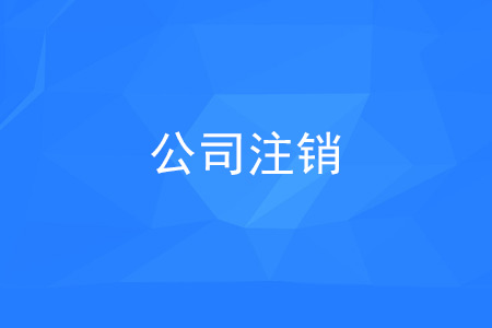 &#27431;&#23453;&#32593;&#23448;&#26041;&#31449;&#20837;&#21475;&#45;&#27431;&#23453;&#40;&#20013;&#22269;&#41;