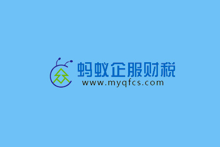 &#27431;&#23453;&#32593;&#23448;&#26041;&#31449;&#20837;&#21475;&#45;&#27431;&#23453;&#40;&#20013;&#22269;&#41;